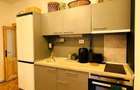 APARTAMENT 2 CAMERE | CISMIGIU |