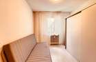 Apartament cu 3 camere semidecomandat în Brâncoveanu