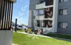 APARTAMENT 3 CAMERE DECOMANDAT 79 MP - 3