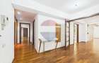 Apartament 3 camere | Sos. Nordului | Herastrau | Pozitie exclusivista - 3