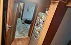 Direct Proprietar | Apartament 3 camere de vanzare Cartier Florilor - 10