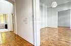 Apartament ultracentral 97 mp Palatul Rimanoczy | Pietonala - 14
