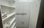 De inchiriat: Apartament cu 3 camere in zona Centrala - 11