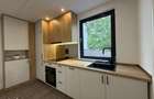 Apartament complet renovat, gata de mutare Rond Alba Iulia - 18