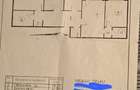 Militari Apartament 4 camere,80 mp,etj 7/10...Crangasi!!