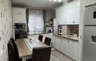 Apartament 3 camere, etaj 2, strada Eroilor - 3