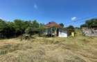 Casa batraneasca cu teren de 3.200 mp in Hertioana de Jos, jud.Bacau - 12