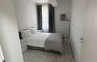 Apartament 2 camere-prima inchiriere-Panoramic Residence - 2