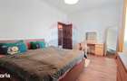 Inchiriere 3 camere premium Bucure?tii Noi | Metrou Jiului - 10
