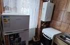 Garsoniera inchiriez confort 1 - 5