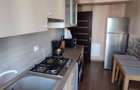 Apartament 1 Camera | Rivers Towers | Terasa | Parcare - 6