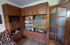 Apartament 3 camere, decomandat | Piața Unirii, Focșani - 2