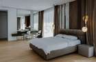 REA1025927 Penthouse pe 2 niveluri I Inaltime 8 metri I Zona Floreasca