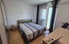 Apartament 3 camere de inchiriat
