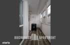 Apartament Modern ?tefan cel Mare nr 15 - 8
