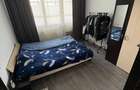 Apartament 2 camere decomandate la etaj 3, A Russo - 3