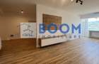 Apartament NOU 3 Camere | Etaj 2 | Zona Centrala | Parcare Inclusa - 6