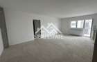 Apartament 3 camere Doamna Stanca, langa Shopping City Sibiu - 3
