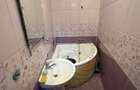 Vand apartament ultracentral 2 camere - 4