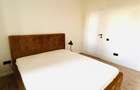 Apartament 3 camere renovat | Str. Horea | 60 mp | Pet Friendly - 4