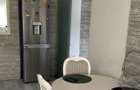 Proprietar Vand Apartament cu 3 camere zona centrala complet mobilat - 3