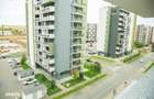 Complex Ateneo, Torontalului.Aapartament 2 camere de inchiriat