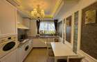 Casa 3 camere Cosmopolis | Terasa, curte, piscina exterioara | World C - 10