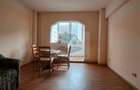 Apartament cu doua camere Racadau 52 mp - vedere spre pietonala
