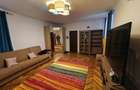 Apartament modern centrul istoric Etaj1+Mansarda, mobilat ?i utilat