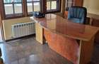 Inchiriez spatiu 3 camere - 7
