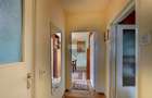 Apartament cu 3 camere de vânzare, zonă ultracentrală Timișoara - 12