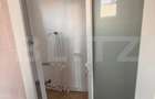 Oportunitate in Gae?ti! Spa?iu deosebit pentru afacerea - Gaesti (Dambovita)