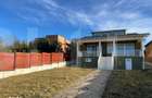 Casa Premium in Salicea 250 mp - in cea mai cautata locatie - 13