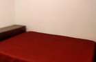 Inchiriere garsoniera Podu de Piatra Iasi - proprietar - 1