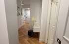 Apartament 2 camere | My Place Residence Pipera | 62 mp | Parcare