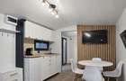 Tiny House de inchiriat cu ciubar - 8