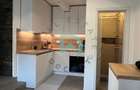 Garsoniera tip studio, Schiller Residence - 17