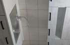 Apartament cu 2 camere decomandat în Central - 4