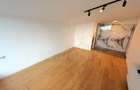 Casa renovata complet in Schei - Brasov cu Terasa Panoramica