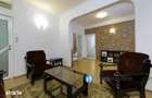 Inchiriere apartament 3 camere in vila Tineretului - 3