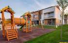 Imobil modern, 3 camere, terasa, regim vila, TVA inclus, Uno Residence, Bartolomeu, Brasov - 5