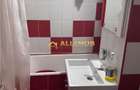 Apartament 2 camere de inchiriat Ploiesti Zona Vest, etaj 2, mobilat - 15