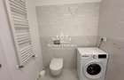 Paltim - Apartament cu 2 camere la prima inchiriere - central - Bega - 7