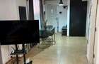 Apartament 2 camere centru Drobeta
