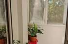Apartament 2 camere decomandate Siderurgistilor Vest - 3