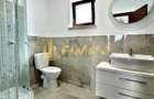 Duplex superb | Ipotesti | 3 cam | ID:1394