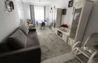 Vând apartament 2 camere - 1