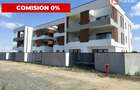 COMISION 0% Apartament cu 4 camere si terasa de 20 mp - Toro - Timisoara (Timis)