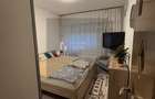 Apartament 2 camere renovat complet/ Alexandru Obregia Sector 4 - 4