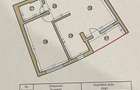 Apartament cu 2 camere la 150 m de plaja - 8